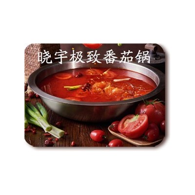 成都火锅加盟 杨浦火锅加盟店如何避坑