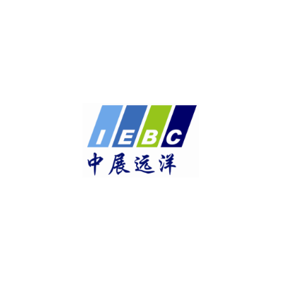 2023巴基斯坦亚洲国际工程机械展IEMA