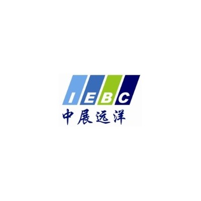 2024年美国NPE塑料及模具展