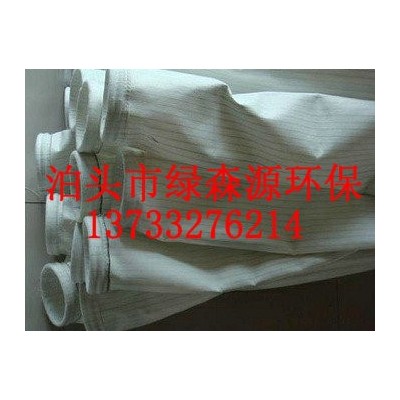 出售除尘器布袋，过滤布袋