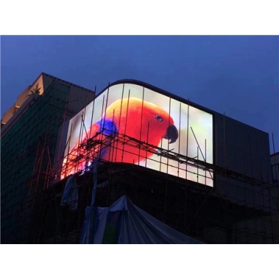 南海LED显示屏 LED显示屏价钱 LED显示屏怎么选