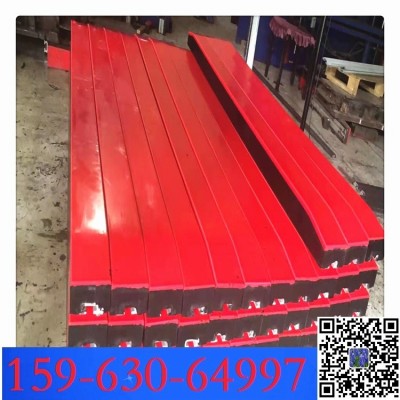 650mm 1200mm 缓冲条的长度定制 向上金品前途似锦