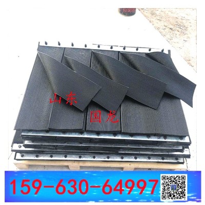 890x1060mm 1100x650mm 防护抑尘帘挡尘帘