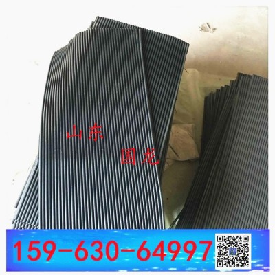 b1000 b650 挡尘防尘帘抑尘帘前帘 b800