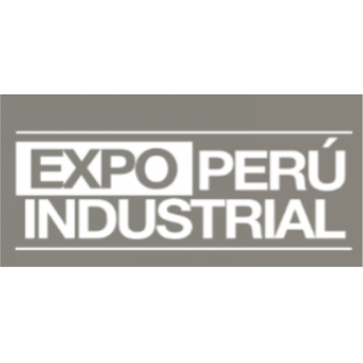 2023年秘鲁国际工业博览会EXPOPERU INDUSTR