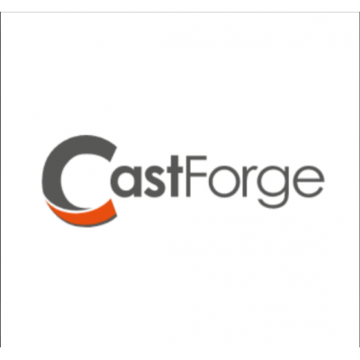 2024年德国斯图加特锻造铸造展览会CAST FORGE