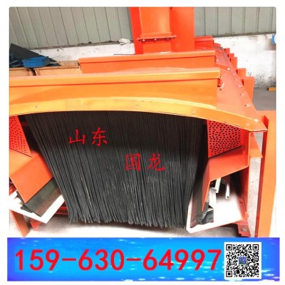 b1600 b1000层数定制的挡尘帘 挡煤帘防护抑尘帘