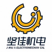 企业logo