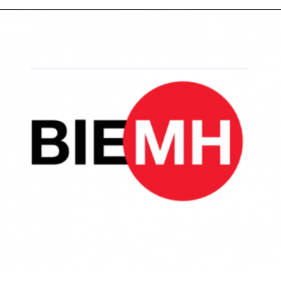 2024年西班牙毕尔巴鄂机床展览会 BIEMH