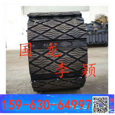 上善若水 直径800 直径520 直径380 滚筒包胶插片