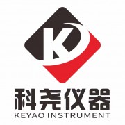 企业形象图