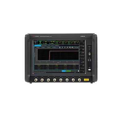是德科技KEYSIGHT E7515R 无线网络仿真器