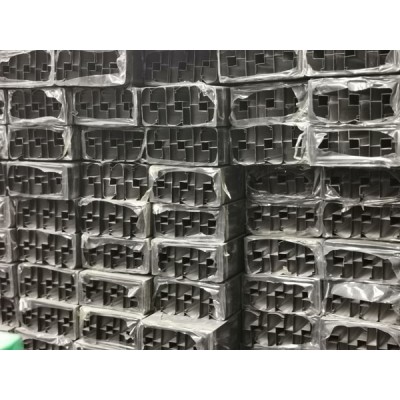 显示屏边框铝型材厂家,河北显示屏边框铝材