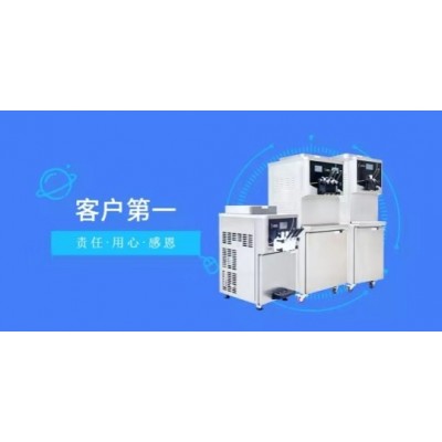 同学们，是时候来一场，说走就走的旅行啦