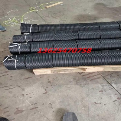 导料槽挡尘帘 橡胶防尘帘 皮带机环保除尘帘 济宁向上金品