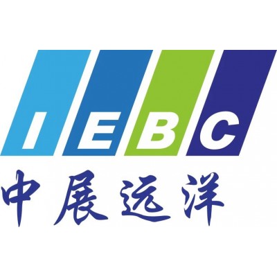 2024年澳大利亚机床及板材加工展