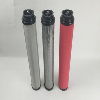 嘉隆JHF5-1 JHF5-3 JHF5-6滤芯