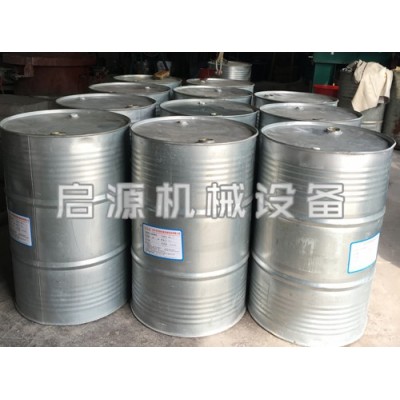 广东无机浸渗设备加工-启源机械来图加工浸渗剂