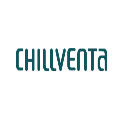 2024年德国纽伦堡制冷空调通风展览会Chillventa