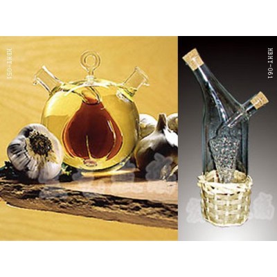 北京龙瓶企业~宏艺玻璃制品公司厂家订购红酒酒瓶