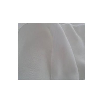 丝光机导布，丝光机导带，牵引布，引导带