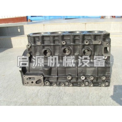 黑龙江浸渗设备厂家_泊头启源机械设备加工定制浸渗代加工服务