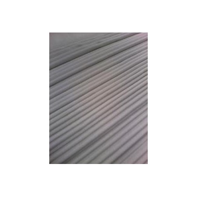 南通导布，南通印染导布，南通丝光机导布