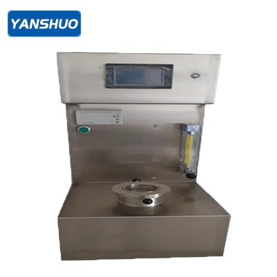 YS-20智能型孔径测试仪