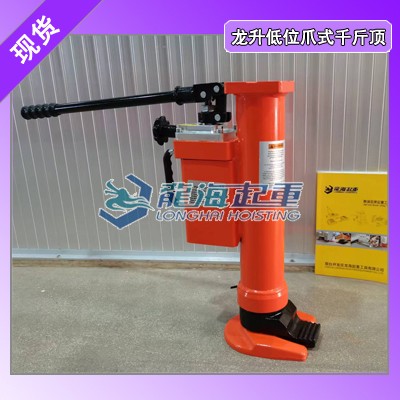 龙升载重滚轮小车广泛用于箱梁平移电力建设重型机械等移运场所
