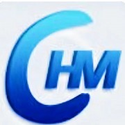 企业logo