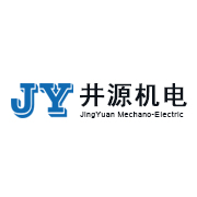 企业形象图