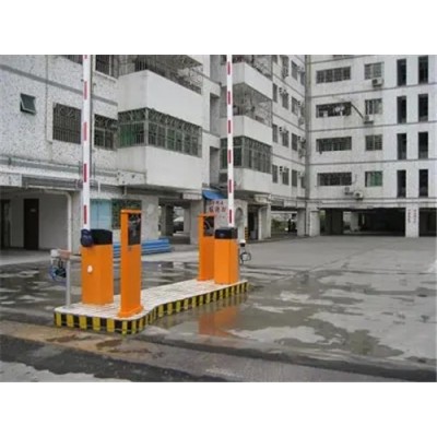 佛山禅城监控 广播系统 手机信号覆盖系统工程方案