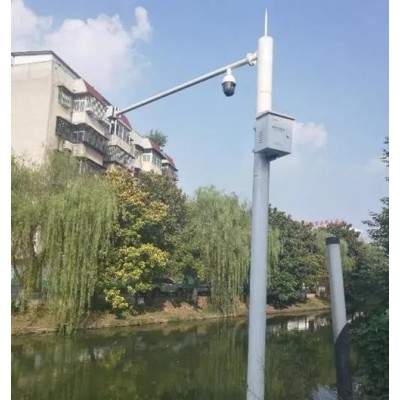 佛山顺德弱电工程公司 养老院弱电工程 指纹门禁安装工程方案