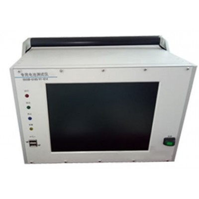 YCDZB总线阻抗模拟器