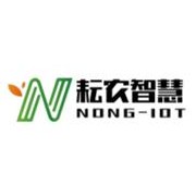 企业形象图