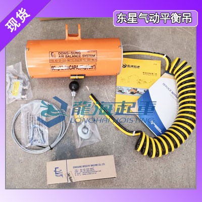 防爆气动工具原装进口,防爆气动工具龙海起重代理假一罚百