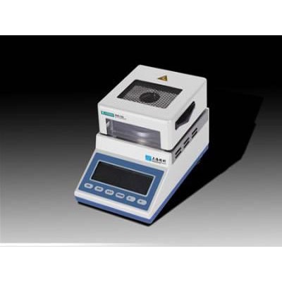 烘干法水分测定仪 SH10AD快速水分测定仪