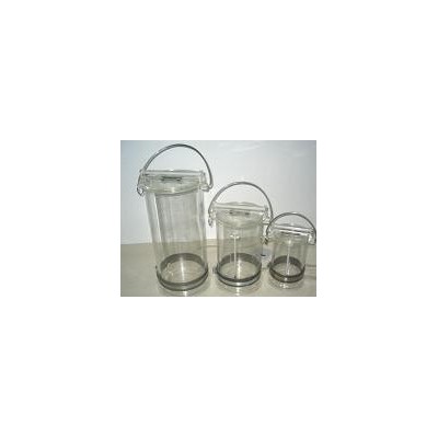 有机玻璃采样器-有机玻璃取样器
