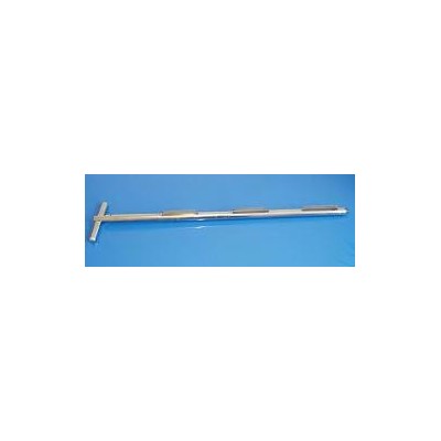 药品取样器,粉末颗粒取样器