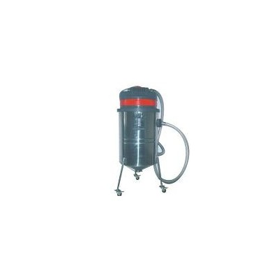 粮食电动扦样器3000W-散装粮食取样器