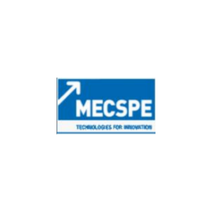 2024年意大利工业展览会MECSPE