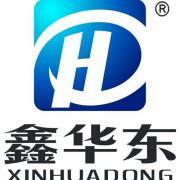企业形象图