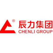 企业形象图