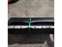 防溢裙板规格 密封防溢裙板 200*16防溢裙板 向上金品
