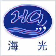企业形象图