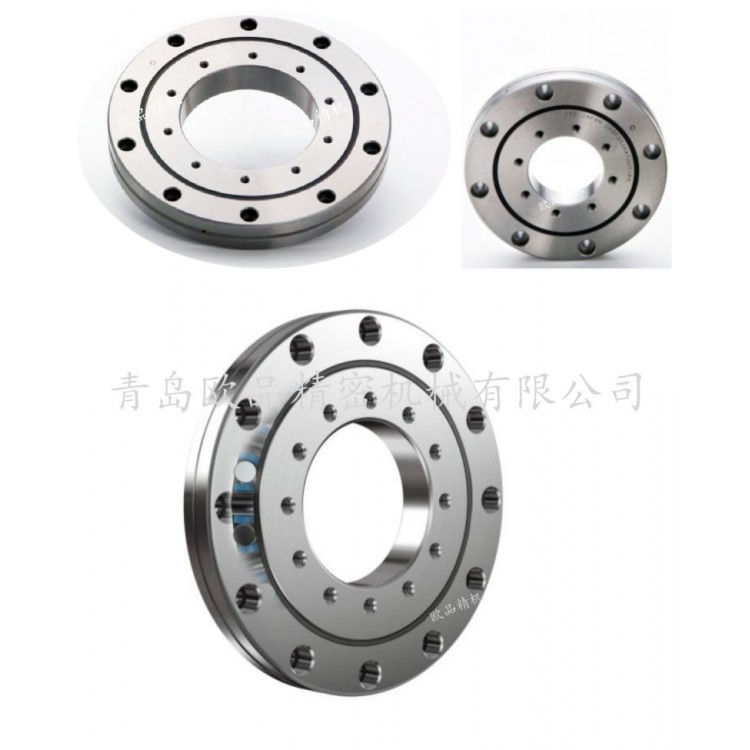 IKO交叉滚子轴承CRBH7013AUU