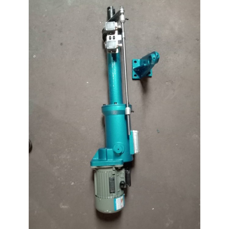 电动推杆 电液推杆 买推杆来向上金品找小杨