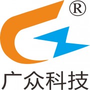 企业形象图