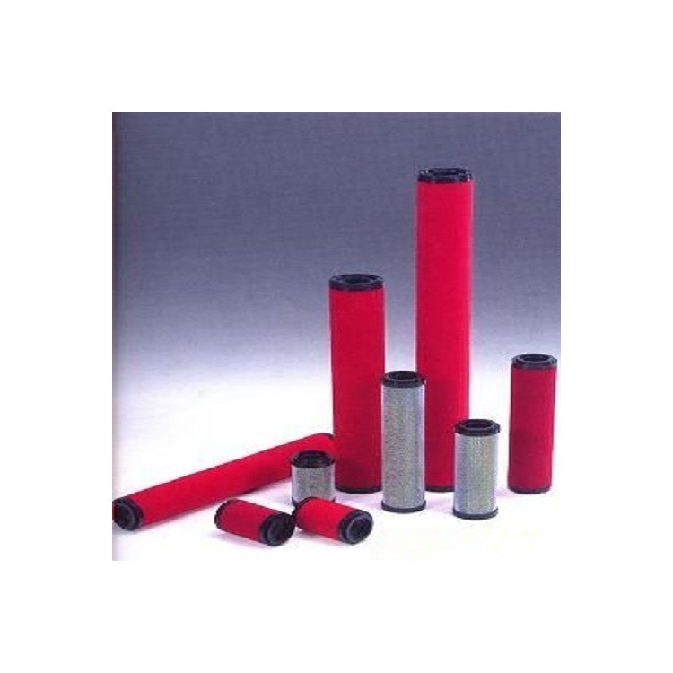 震东JD-035P JD-060P过滤器滤芯