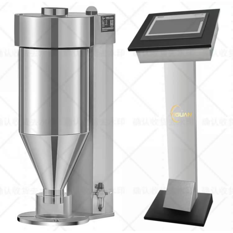 西安米重器供应公司